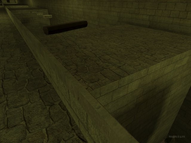 deathrun_brick_b1 thumb 6