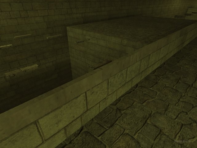 deathrun_brick_b1 thumb 18