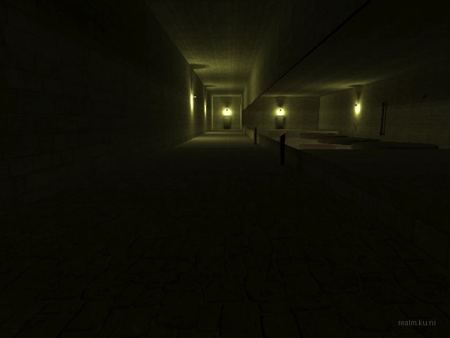 deathrun_brick_b1 thumb 14