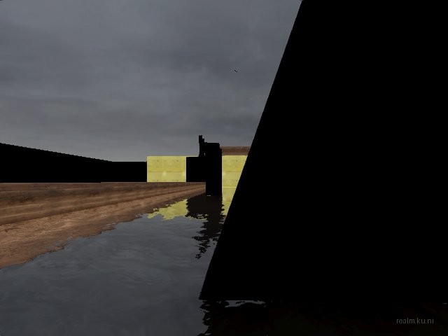 deathrun_bridge_jump_v2 thumb 4