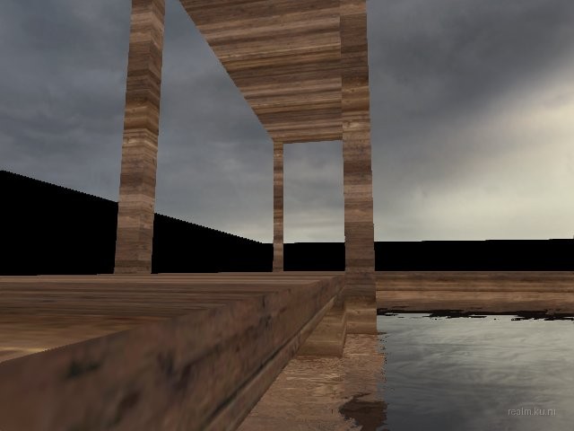 deathrun_bridge_jump_v2 thumb 2