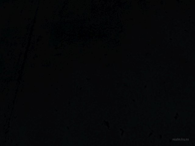 deathrun_bulletshell for css screenshot