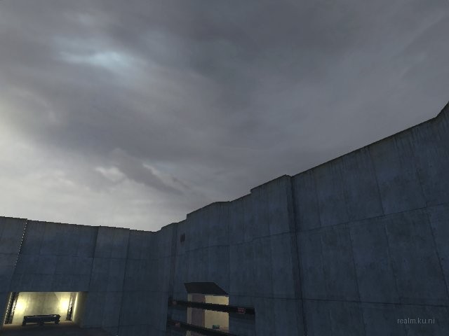 deathrun_bulletshell thumb 9