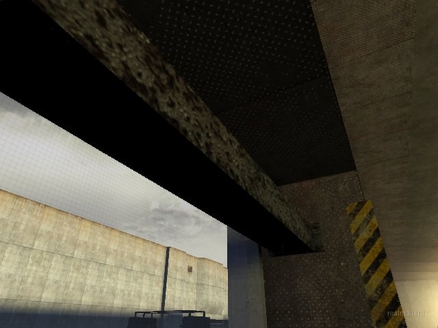 deathrun_bulletshell thumb 10