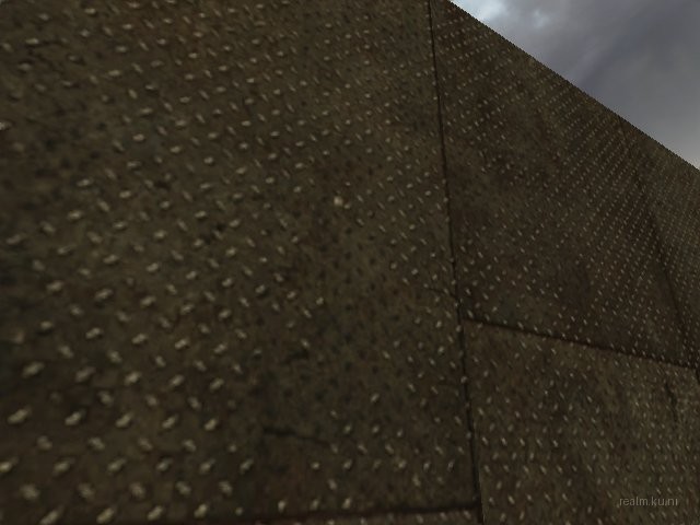 deathrun_bulletshell thumb 15