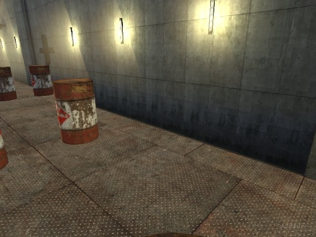 deathrun_bulletshell thumb 18