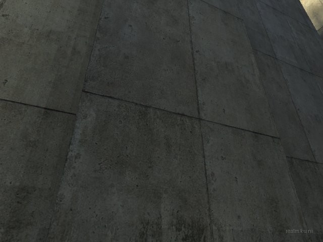 deathrun_bulletshell thumb 24