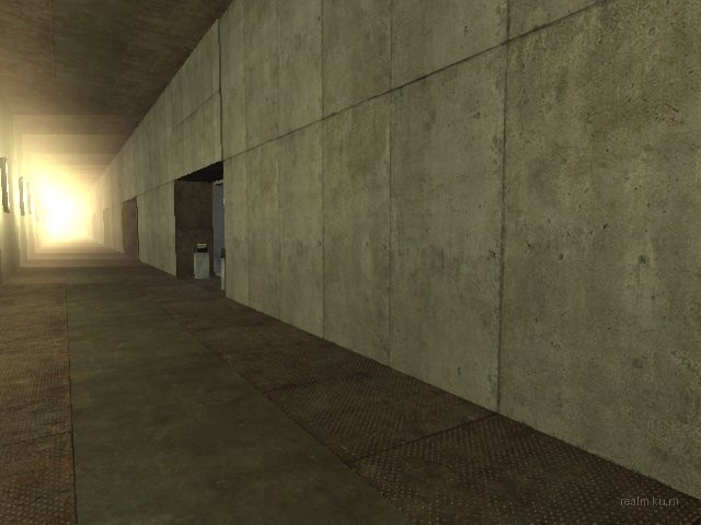 deathrun_bulletshell thumb 16