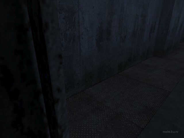 deathrun_bulletshell thumb 7