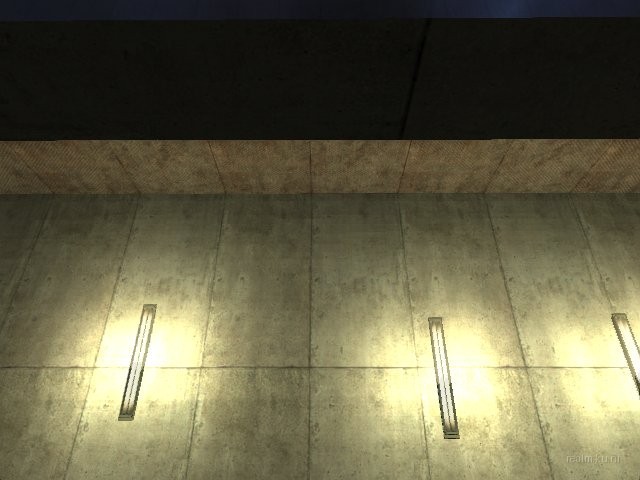 deathrun_bulletshell thumb 8