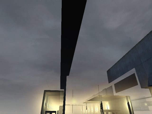 deathrun_bulletshell thumb 23