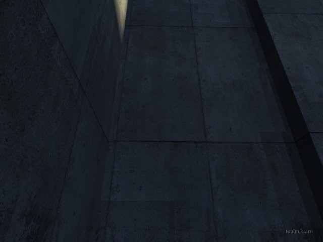 deathrun_bulletshell thumb 27