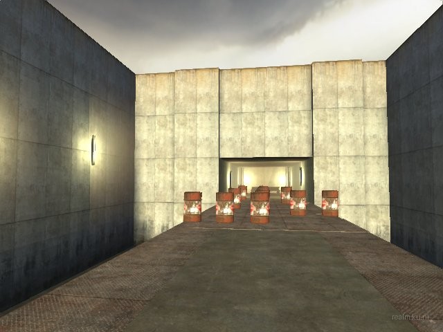 deathrun_bulletshell thumb 26