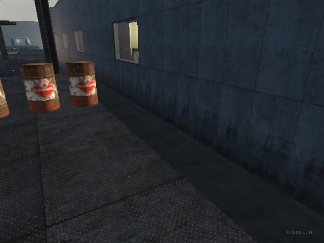 deathrun_bulletshell thumb 3