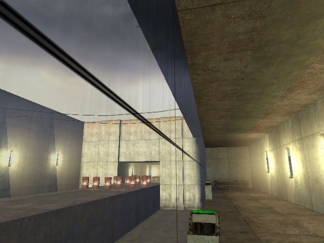 deathrun_bulletshell thumb 25