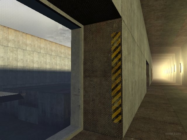 deathrun_bulletshell thumb 6