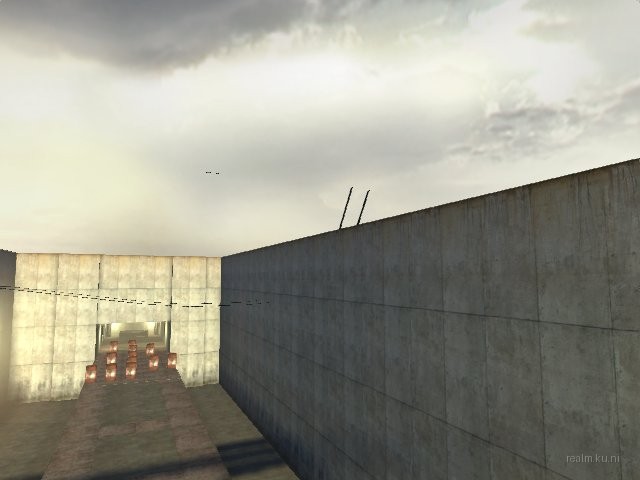 deathrun_bulletshell thumb 21