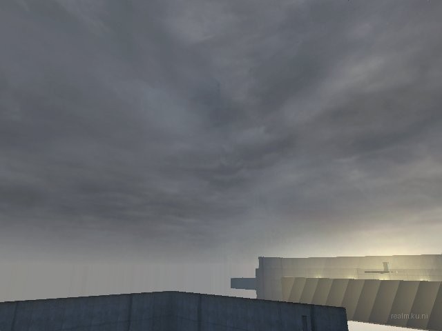 deathrun_bulletshell thumb 13