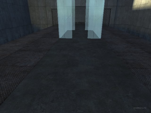 deathrun_bulletshell thumb 2