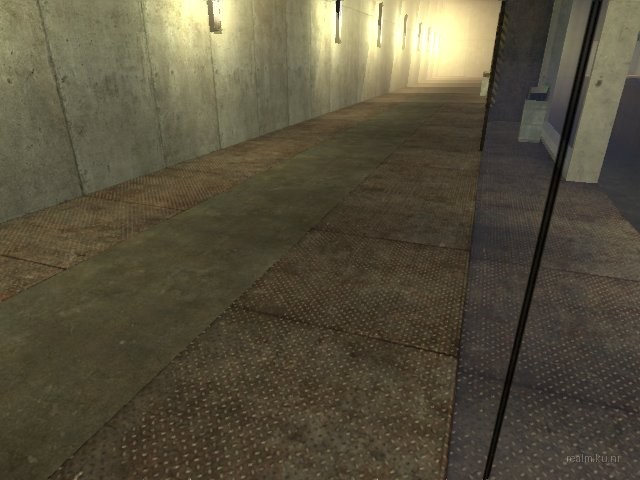 deathrun_bulletshell thumb 19