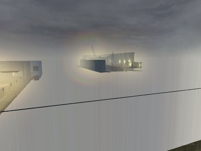 deathrun_bulletshell thumb 20