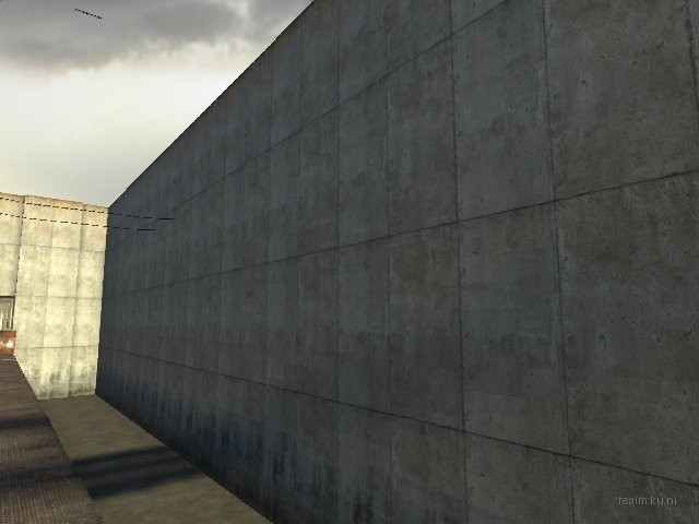 deathrun_bulletshell thumb 22