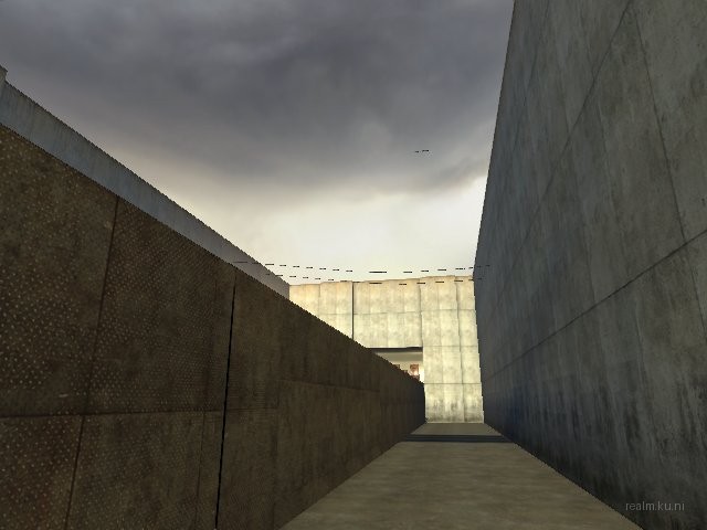 deathrun_bulletshell thumb 14