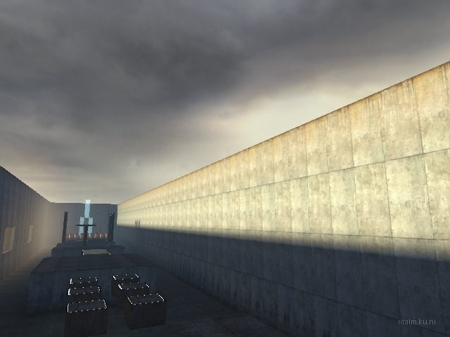 deathrun_bulletshell thumb 12