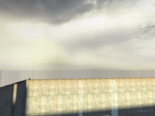 deathrun_bulletshell thumb 17