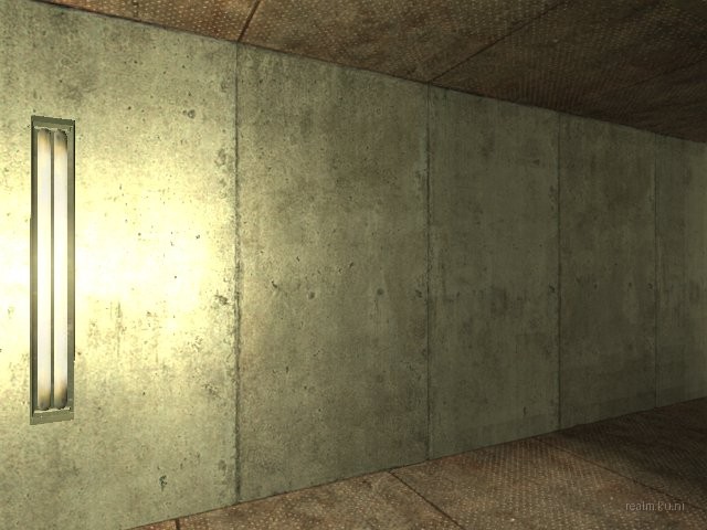 deathrun_bulletshell thumb 11