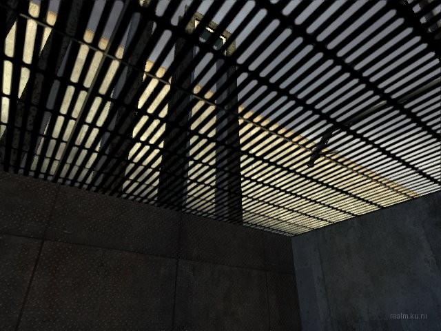 deathrun_bulletshell thumb 5