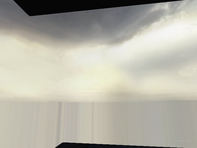 deathrun_bulletshell thumb 4