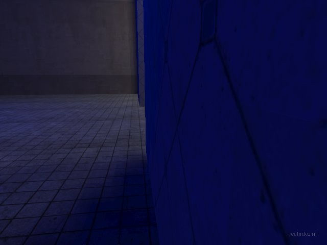 deathrun_bumrush thumb 7