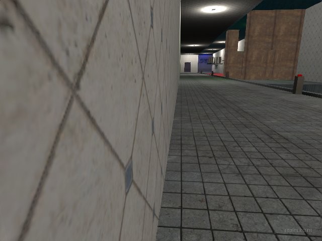 deathrun_bumrush thumb 2