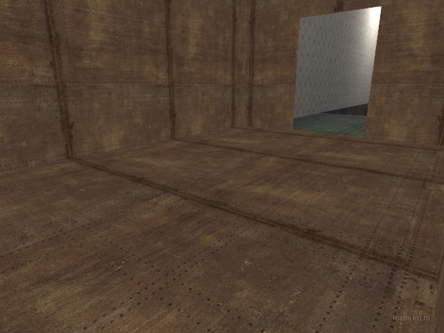 deathrun_bumrush thumb 8