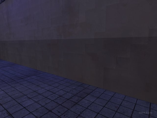 deathrun_bumrush thumb 4