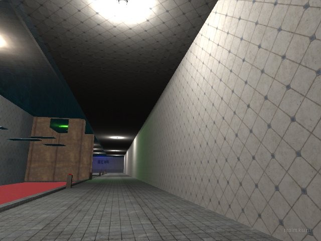 deathrun_bumrush thumb 5