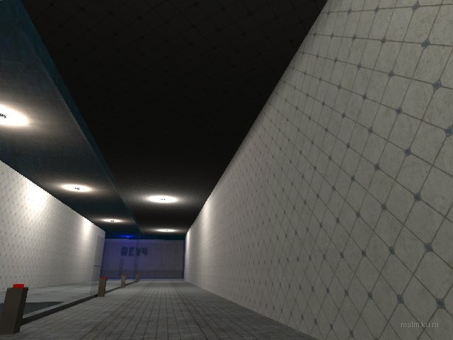 deathrun_bumrush thumb 6