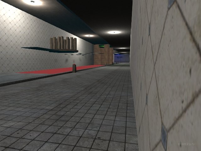 deathrun_bumrush thumb 3