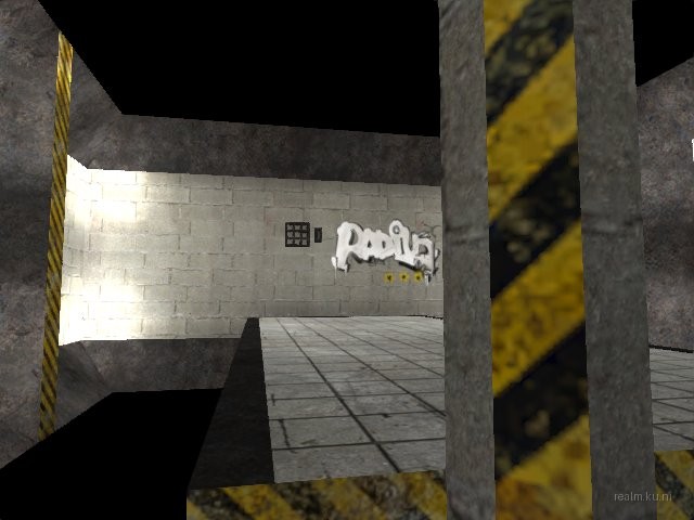 deathrun_bunker_of_death_final thumb 29