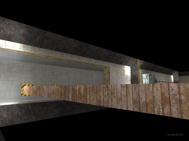 deathrun_bunker_of_death_final thumb 23