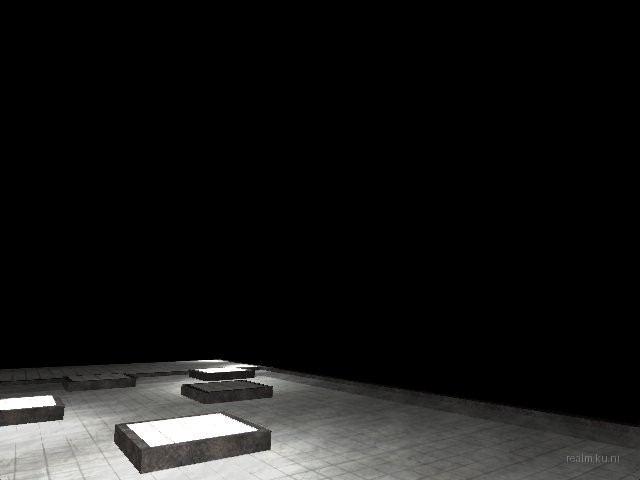 deathrun_bunker_of_death_final thumb 18