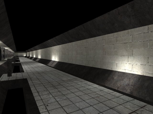 deathrun_bunker_of_death_final thumb 8