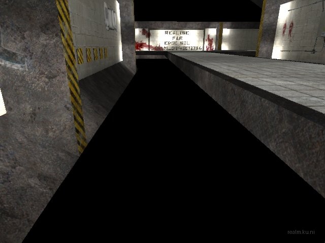 deathrun_bunker_of_death_final thumb 19