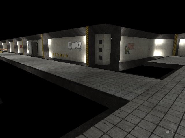 deathrun_bunker_of_death_final thumb 9