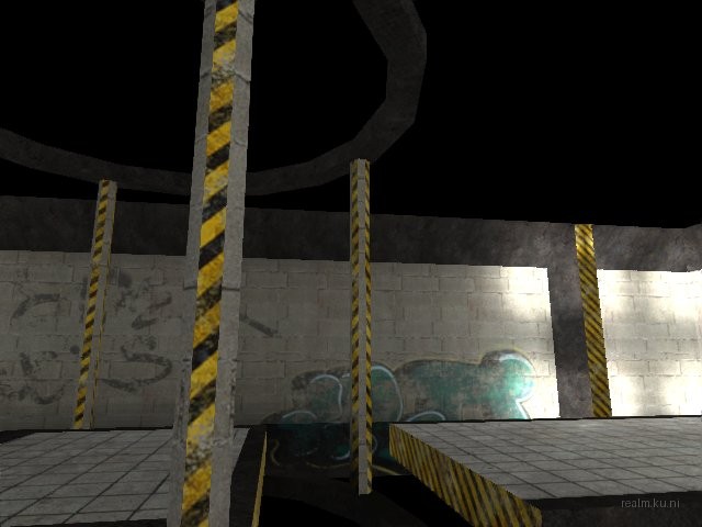 deathrun_bunker_of_death_final thumb 24