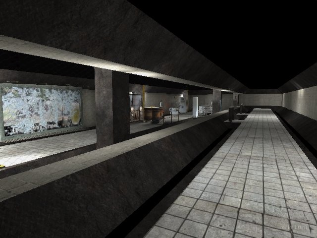 deathrun_bunker_of_death_final thumb 3