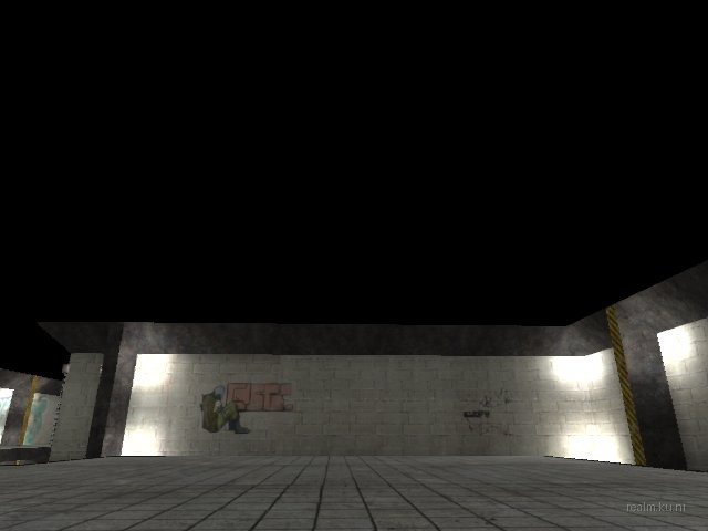 deathrun_bunker_of_death_final thumb 22