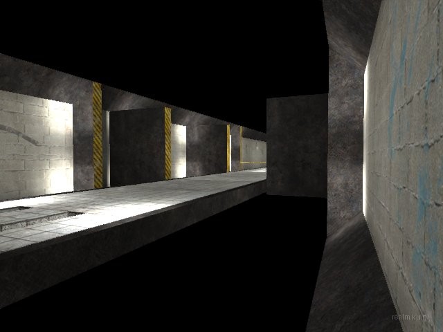 deathrun_bunker_of_death_final thumb 12