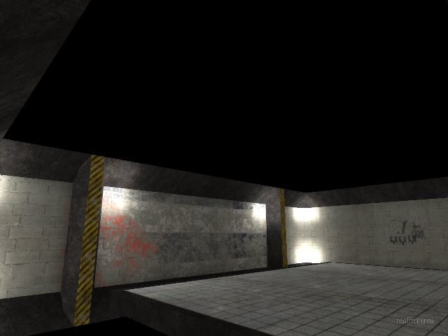 deathrun_bunker_of_death_final thumb 6